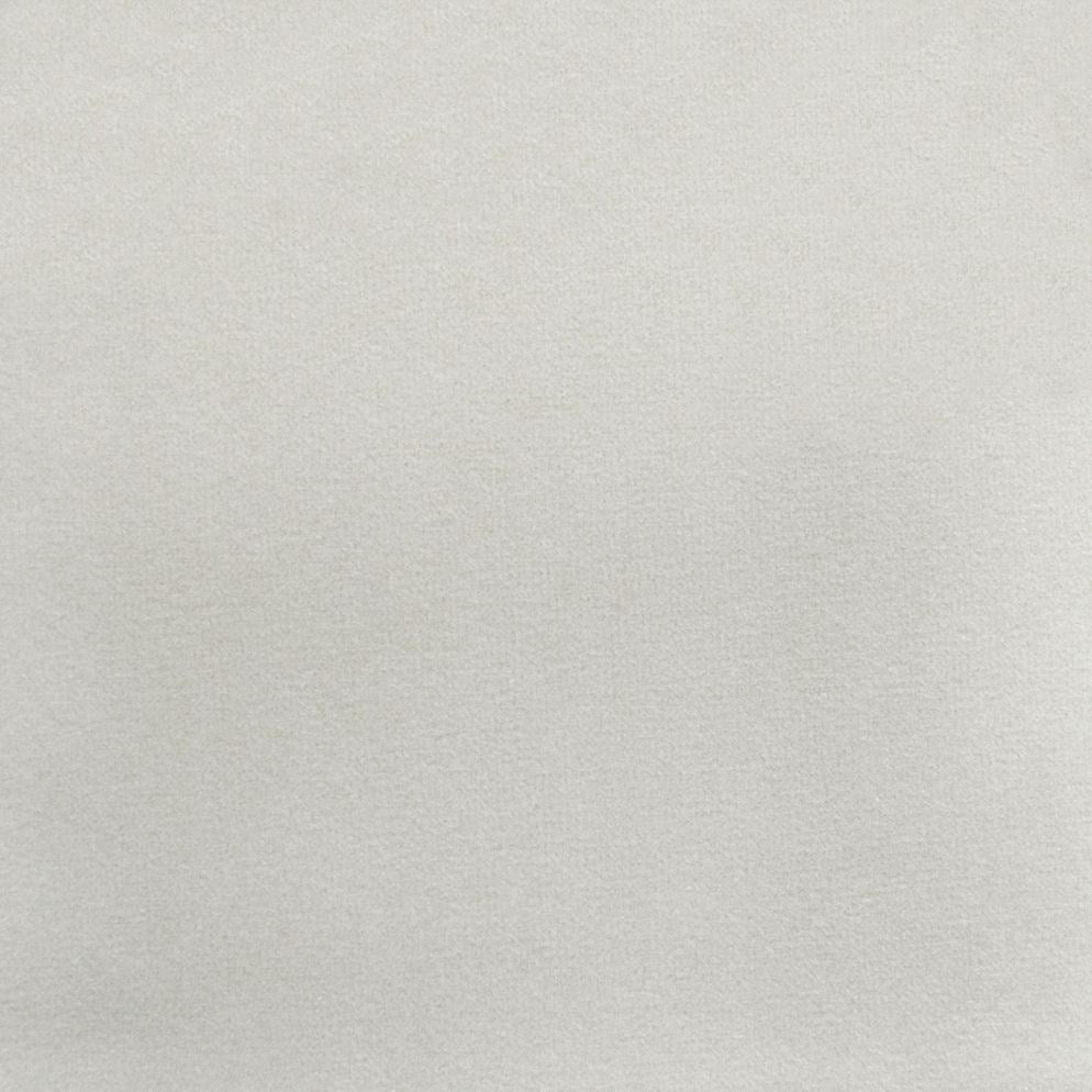 Fog - Novara By Warwick || Material World