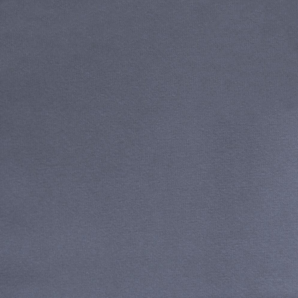 Heather - Novara By Warwick || Material World