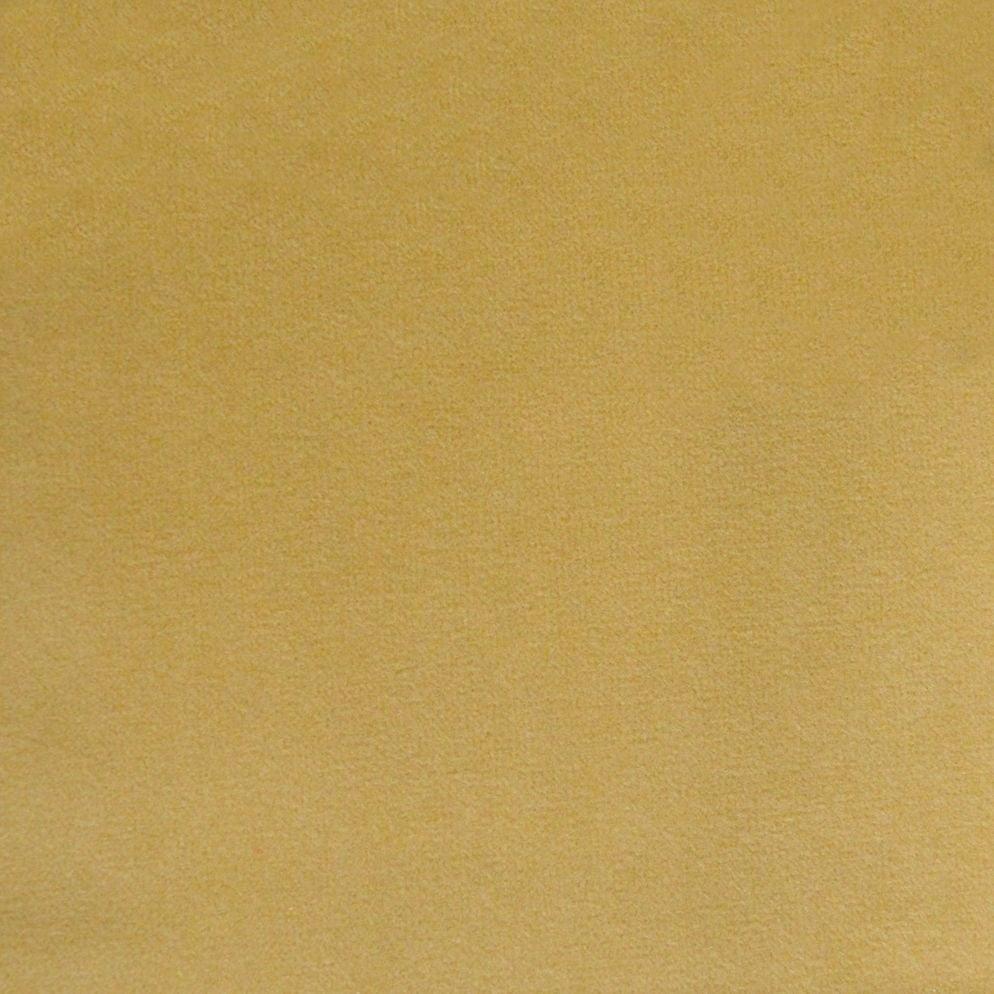 Honey - Novara By Warwick || Material World