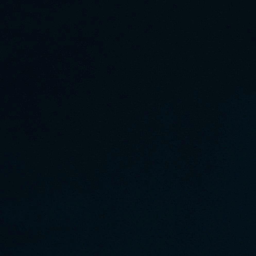 Indigo - Novara By Warwick || Material World