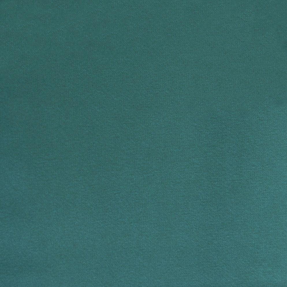 Jungle - Novara By Warwick || Material World