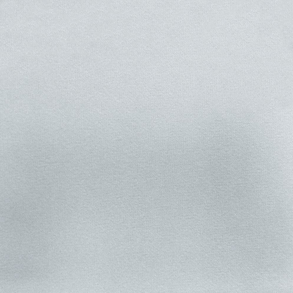 Mist - Novara By Warwick || Material World