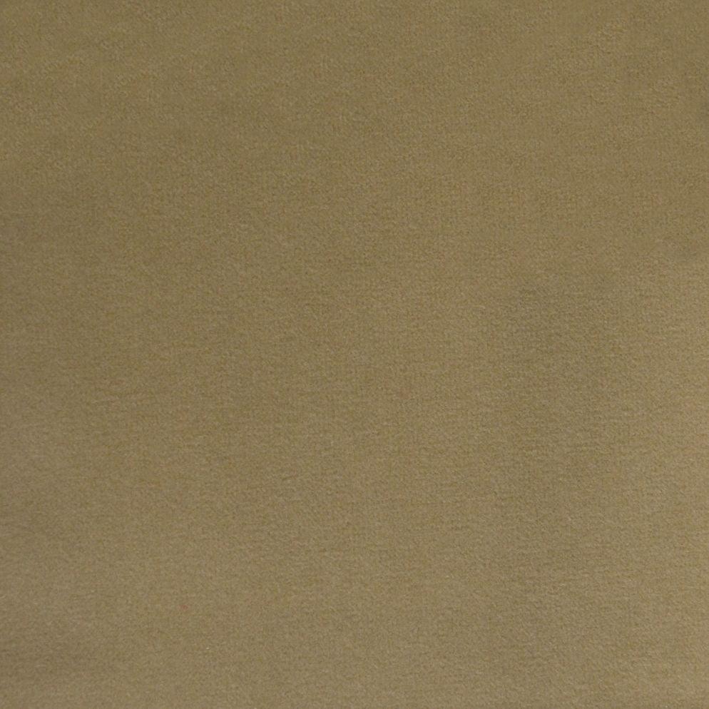 Mocha - Novara By Warwick || Material World