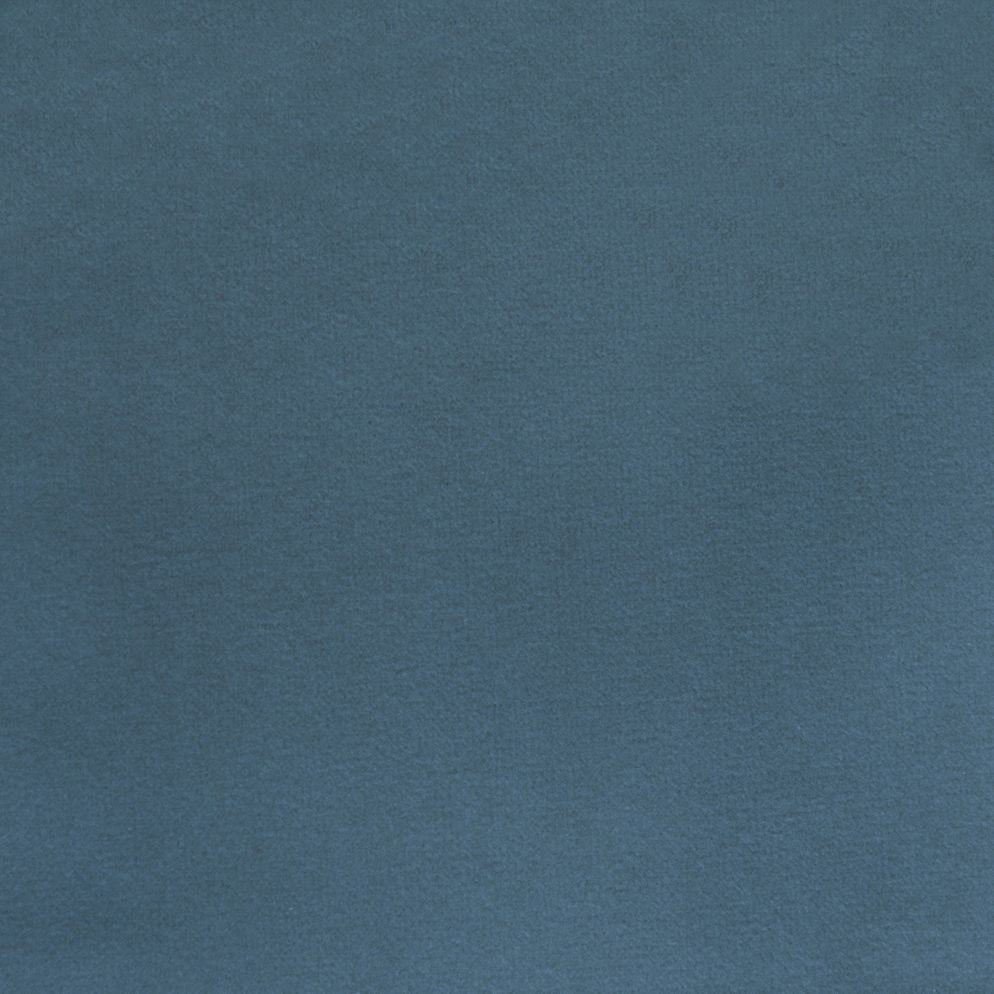 Neptune - Novara By Warwick || Material World
