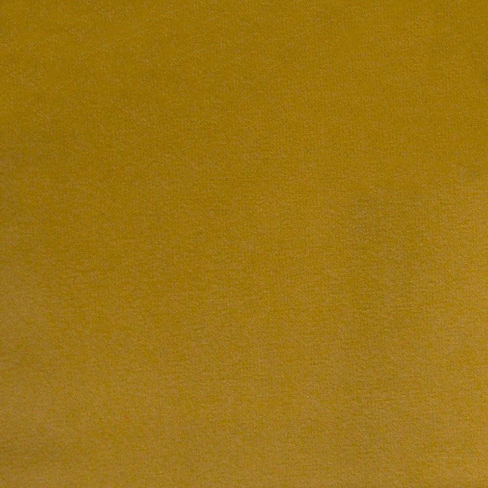 Ochre - Novara By Warwick || Material World