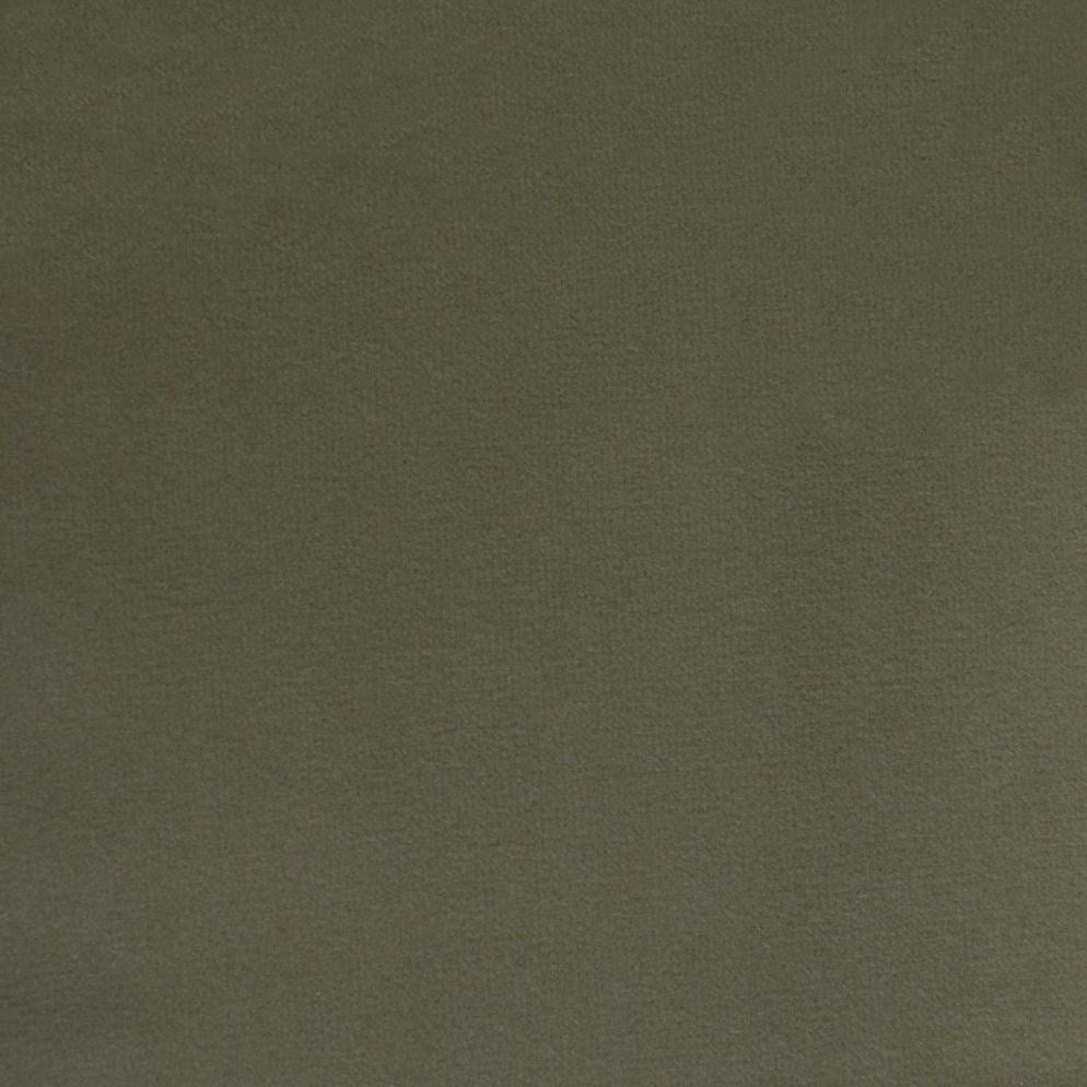 Sable - Novara By Warwick || Material World