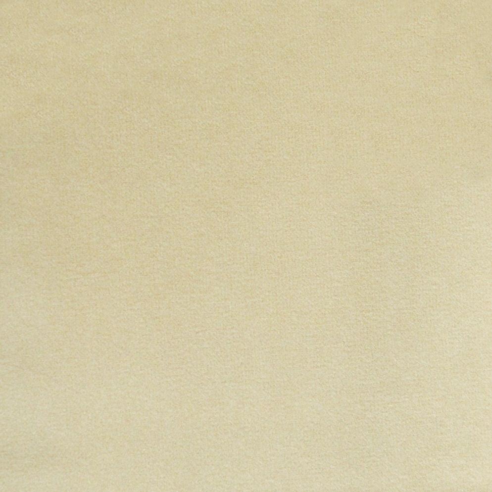 Sandstone - Novara By Warwick || Material World