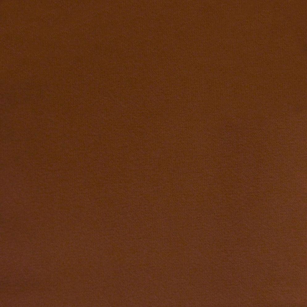 Spice - Novara By Warwick || Material World