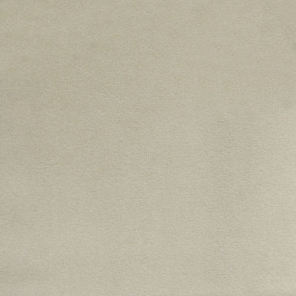 Taupe - Novara By Warwick || Material World