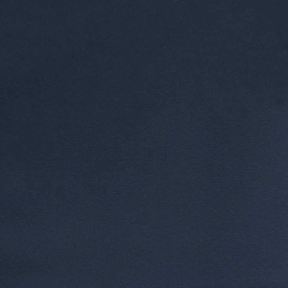 Twilight - Novara By Warwick || Material World