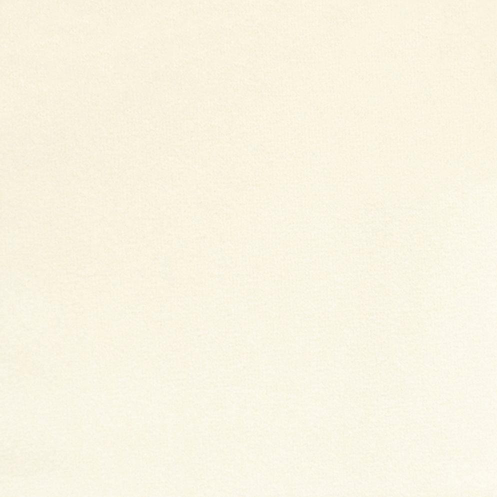 Vanilla - Novara By Warwick || Material World