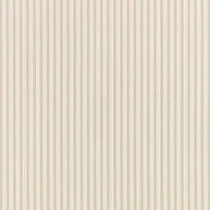 01 - Obie By Romo || Material World