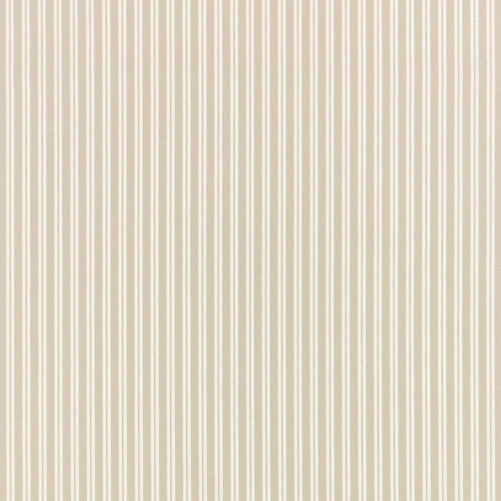 01 - Obie By Romo || Material World