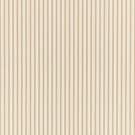 02 - Obie By Romo || Material World