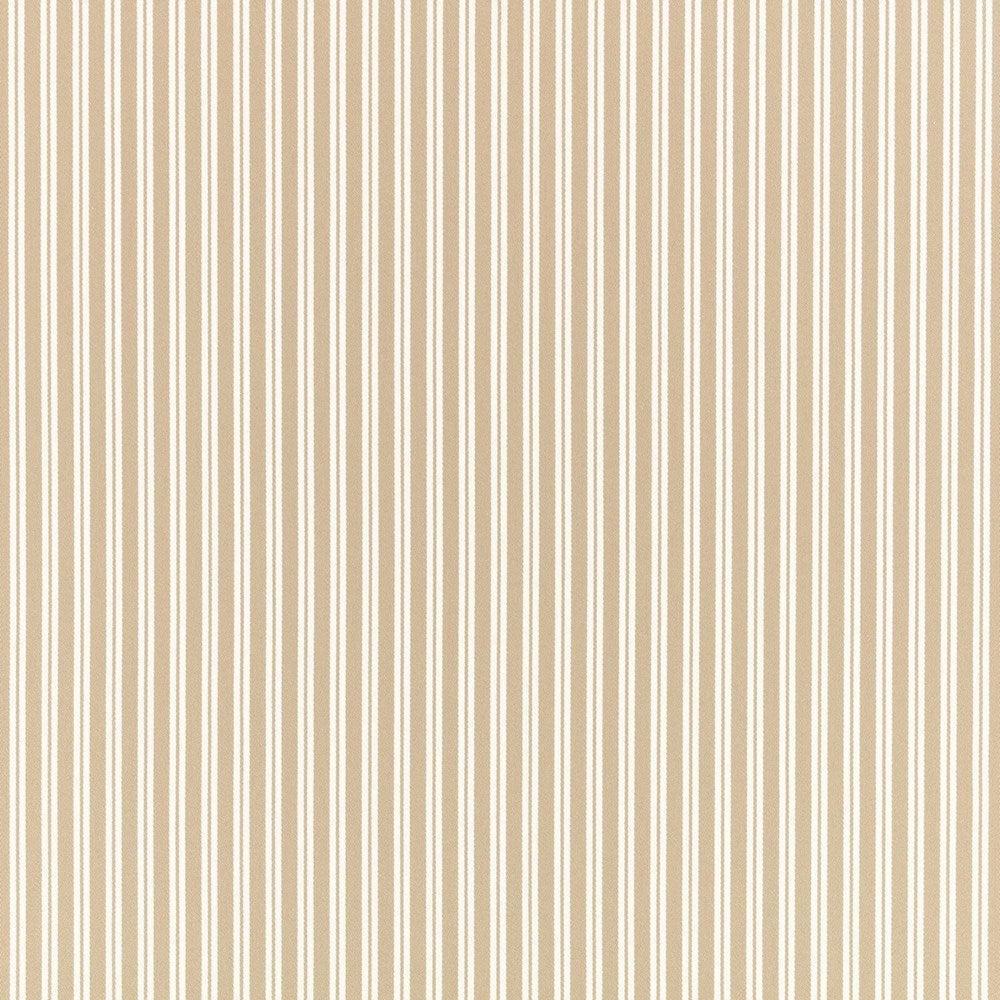 02 - Obie By Romo || Material World