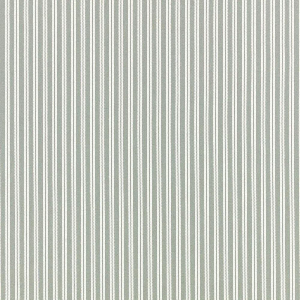 03 - Obie By Romo || Material World
