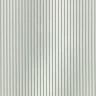 03 - Obie By Romo || Material World