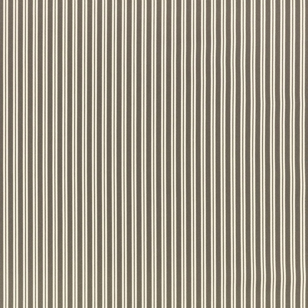 04 - Obie By Romo || Material World