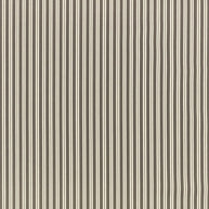 04 - Obie By Romo || Material World