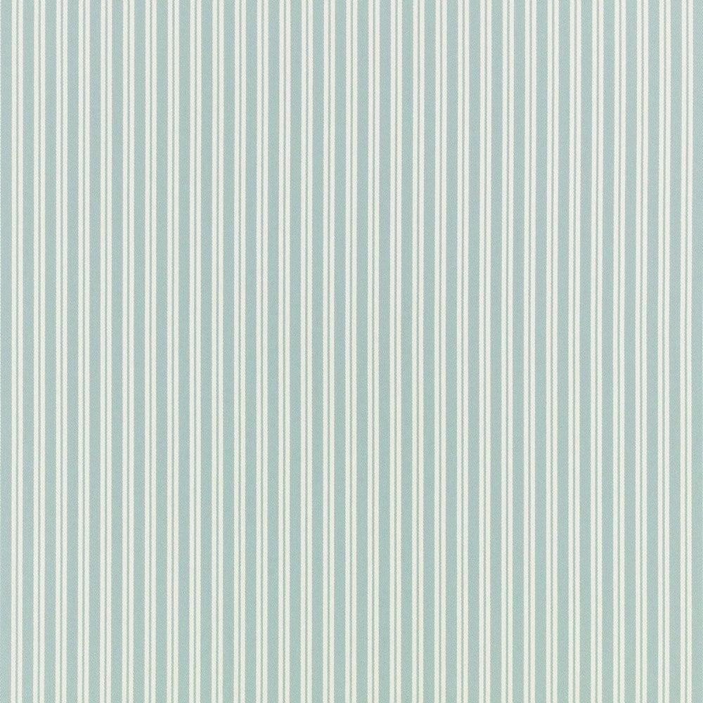 05 - Obie By Romo || Material World