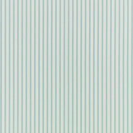 05 - Obie By Romo || Material World