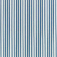06 - Obie By Romo || Material World