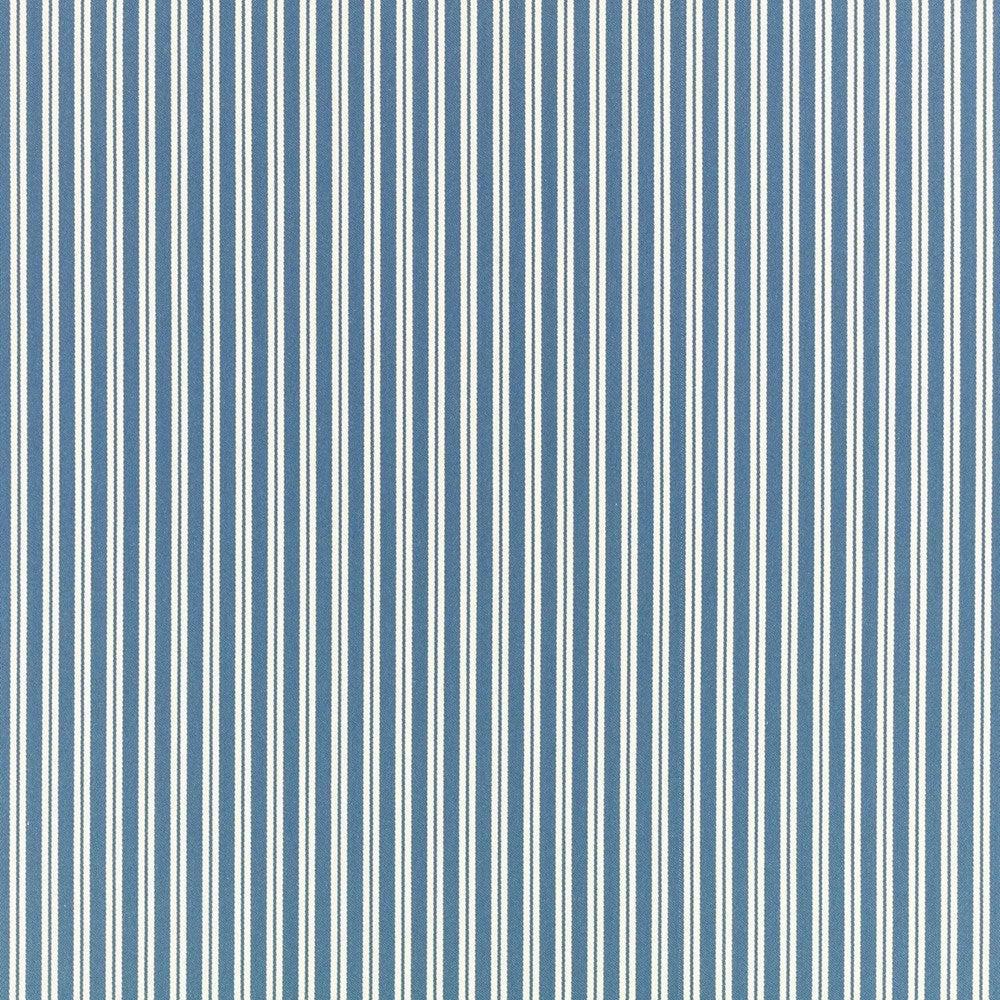 06 - Obie By Romo || Material World