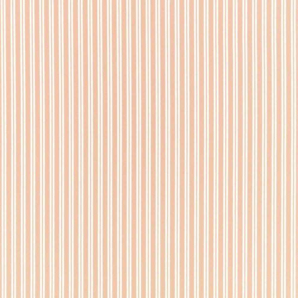 07 - Obie By Romo || Material World