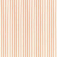07 - Obie By Romo || Material World