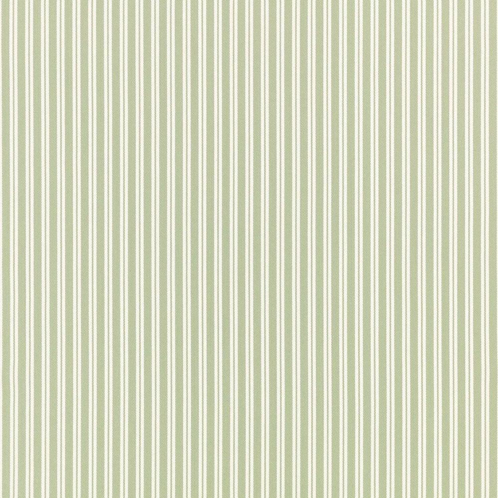08 - Obie By Romo || Material World