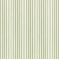 08 - Obie By Romo || Material World
