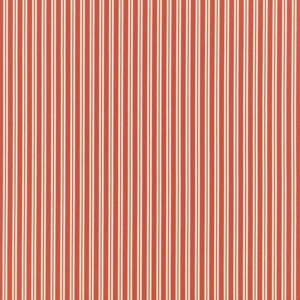 09 - Obie By Romo || Material World