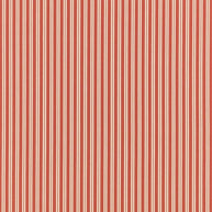 09 - Obie By Romo || Material World