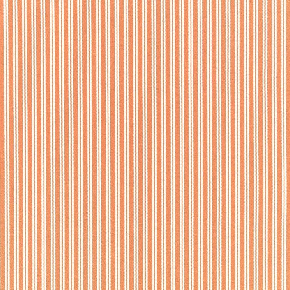 10 - Obie By Romo || Material World