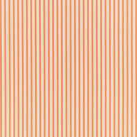 10 - Obie By Romo || Material World