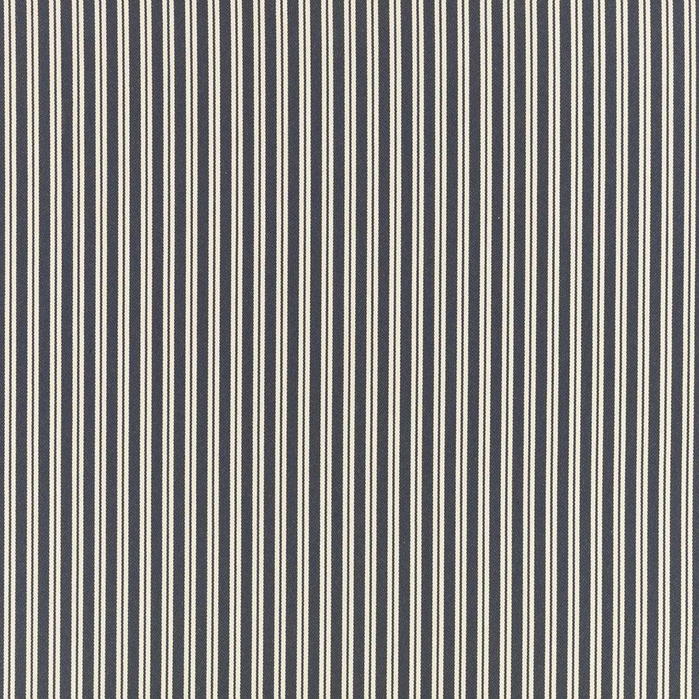 11 - Obie By Romo || Material World