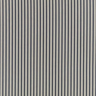11 - Obie By Romo || Material World