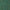 Emerald - Observatory By Zepel || Material World