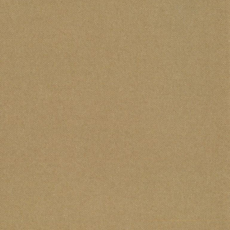 Caramel - Octavius By Warwick || Material World
