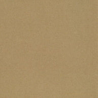 Caramel - Octavius By Warwick || Material World