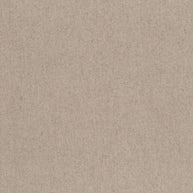 Dusk - Octavius By Warwick || Material World