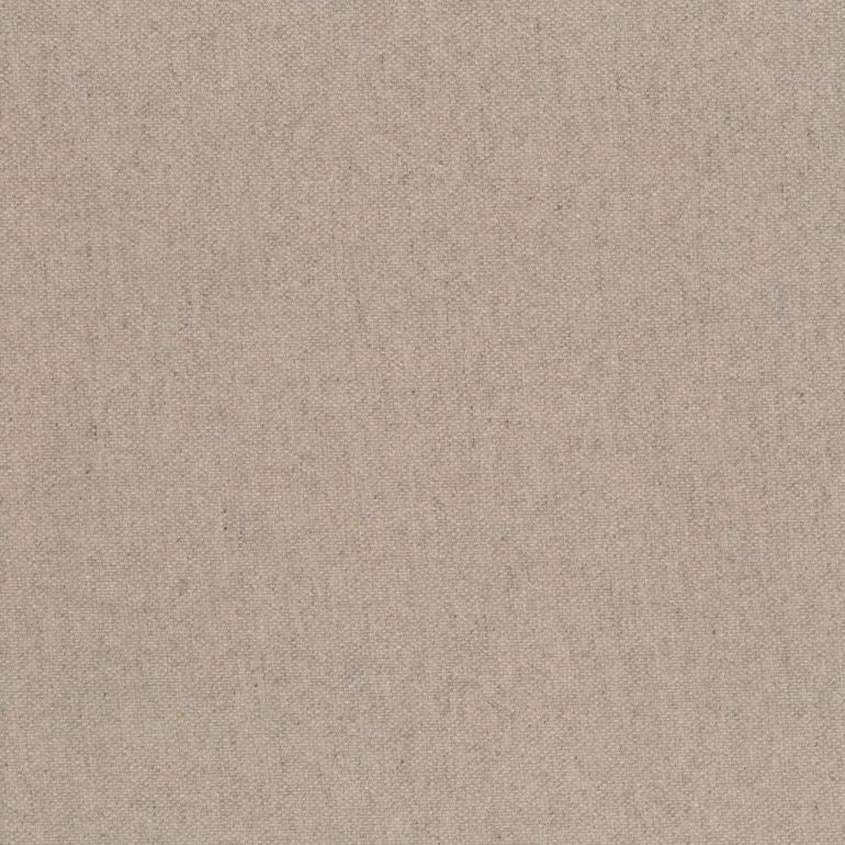 Dusk - Octavius By Warwick || Material World