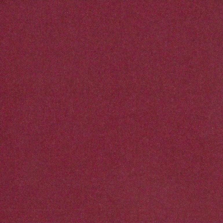 Fuchsia - Octavius By Warwick || Material World