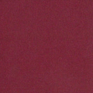 Fuchsia - Octavius By Warwick || Material World