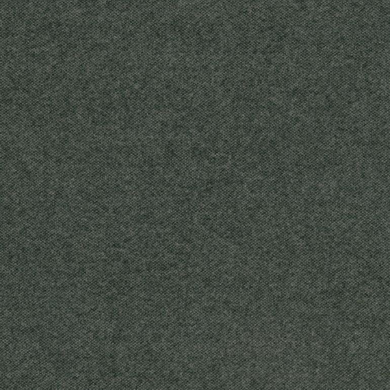 Graphite - Octavius By Warwick || Material World