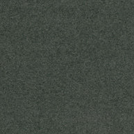 Graphite - Octavius By Warwick || Material World