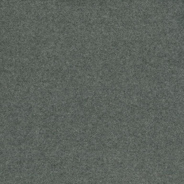 Gunmetal - Octavius By Warwick || Material World