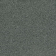 Gunmetal - Octavius By Warwick || Material World