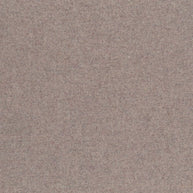 Lavender - Octavius By Warwick || Material World