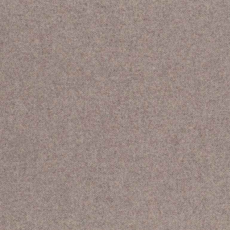 Lavender - Octavius By Warwick || Material World